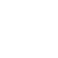 Logo for Compagnie Financière Tradition SA