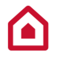 Logo for Ariston Holding N.V.
