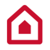 Logo for Ariston Holding N.V.