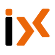 Logo for WALLIX GROUP