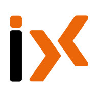 Logo for WALLIX GROUP SA