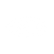 Logo for Lens Technology