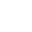 Logo for Fukuda Denshi Co