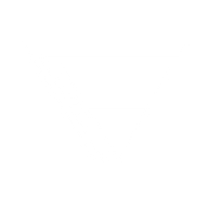 Logo for Fukuda Denshi Co Ltd