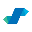 Logo for Surmodics Inc