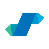 Logo for Surmodics Inc