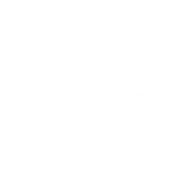 Logo for Air New Zealand Limited