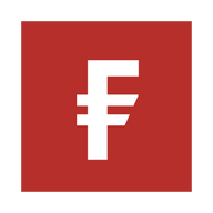Logo for Fidelity Global Emerging Markets Fund