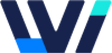 Logo for Loyalty Ventures Inc