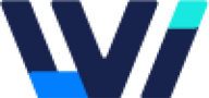 Logo for Loyalty Ventures Inc