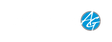 Logo for Ardagh Group S.A.