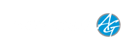 Logo for Ardagh Group S.A.