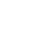 Logo for United Homes Group Inc