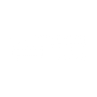 Logo for United Homes Group Inc