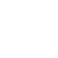 Logotype for Cabasse