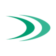 Logo for System D