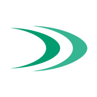Logo for System D Inc