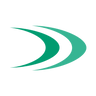 Logotype for System D Inc