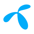 Logo for Grameenphone Ltd