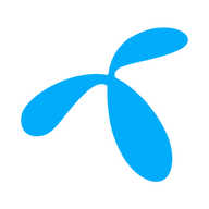 Logo for Grameenphone Ltd