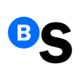 Logo for Banco de Sabadell S.A.
