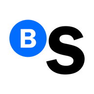 Logo for Banco de Sabadell S.A.