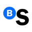 Logotype for Banco de Sabadell