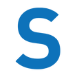 Logo for Shukra Pharmaceuticals