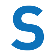 Logo for Shukra Pharmaceuticals Limited