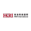 Logotype for HKR International