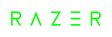 Logo for Razer Inc