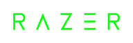 Logo for Razer Inc