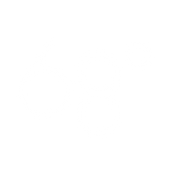 Logo for Sparebank 68 Grader Nord