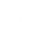 Logotype for Sparebank 68 Grader Nord