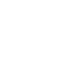 Logo for Amorepacific