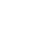 Logo for Amorepacific Corporation