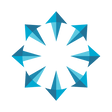 Logo for ADES