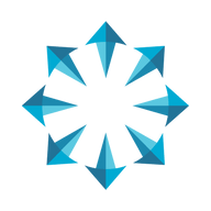 Logo for ADES Holding Company