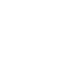 Logo for Beiersdorf Aktiengesellschaft