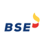 Logotype for BSE