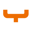 Logo for ShenZhen YUTO Packaging Technology