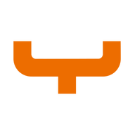 Logo for ShenZhen YUTO Packaging Technology Co Ltd