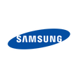Logo for Samsung Heavy Industries