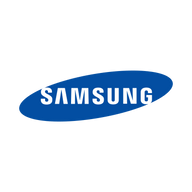 Logo for Samsung Heavy Industries Co Ltd