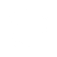 Logo for ServiceTitan Inc