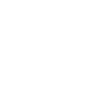 Logo for ServiceTitan Inc