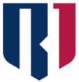 Logo for Route1 Inc