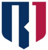 Logo for Route1 Inc
