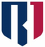 Logotype for Route1