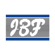 Logo for JBF Industries